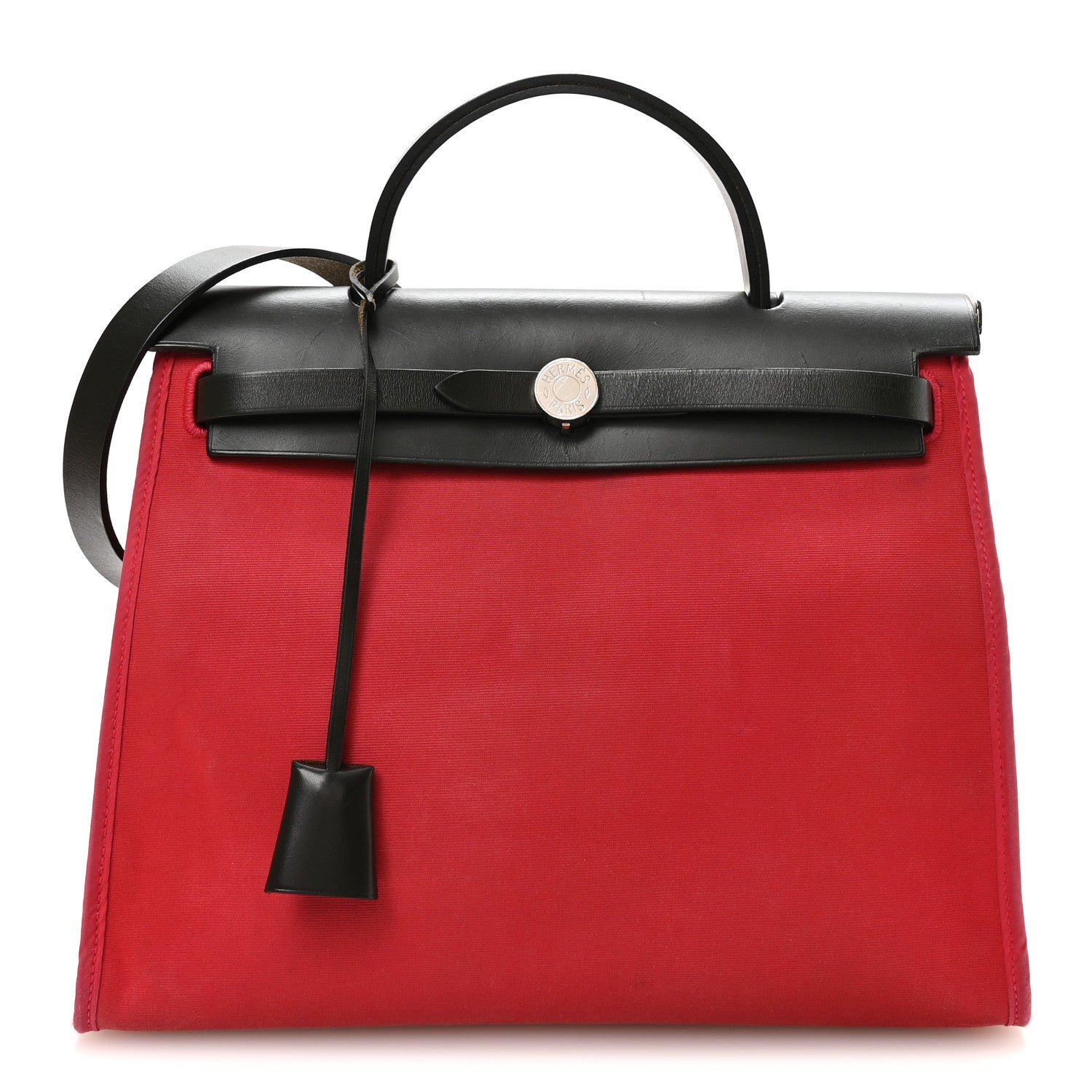 Fashionphile product image