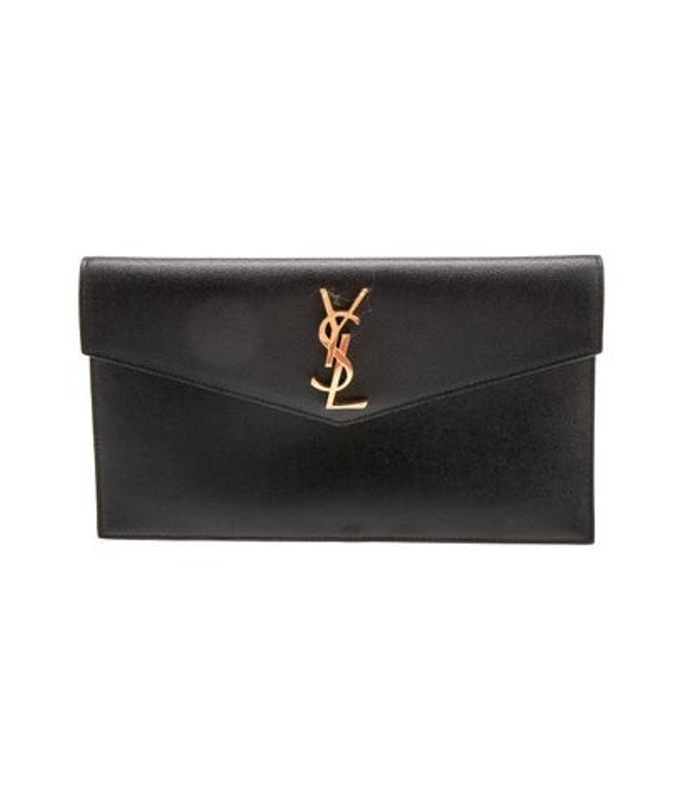 Saint Laurent Laurent Signature Uptown 2023