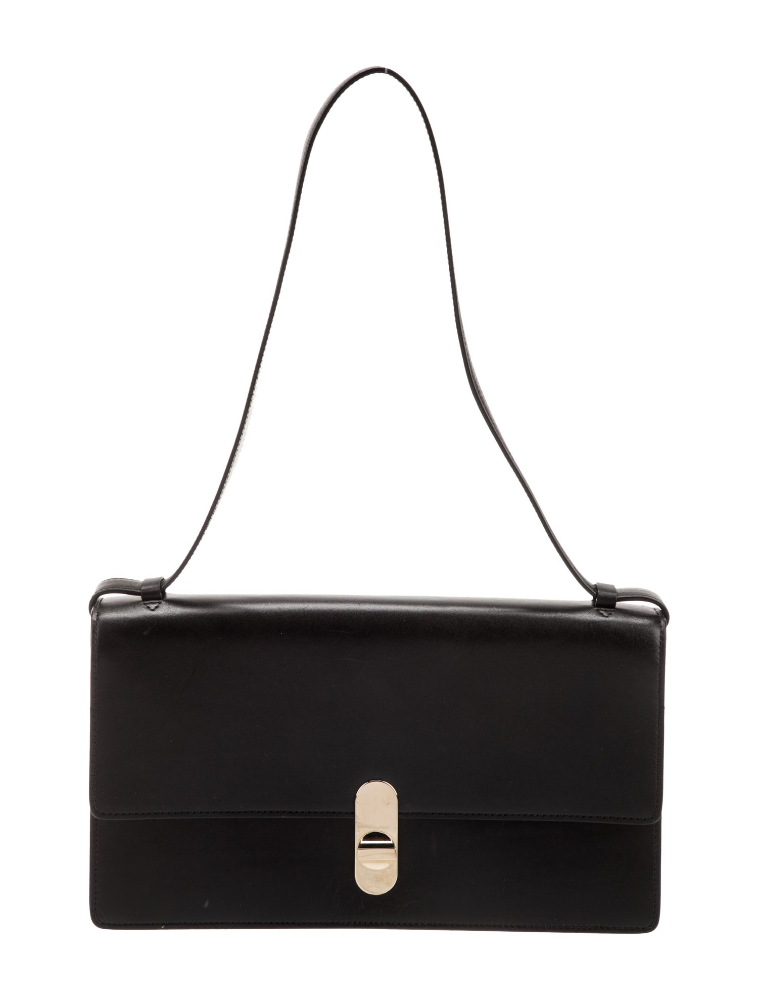 Leather Clea