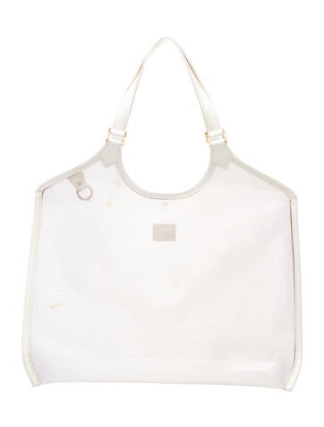 Epi Leather Lagoon Bay GM