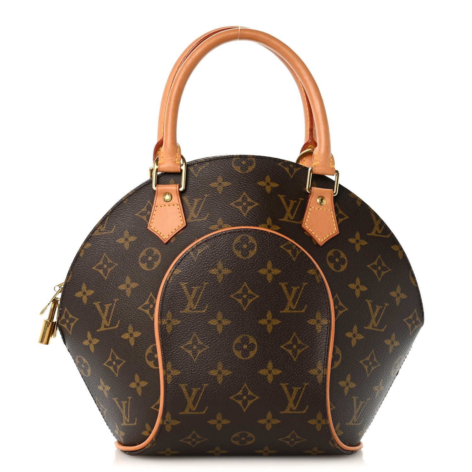 Louis Vuitton Monogram Ellipse PM