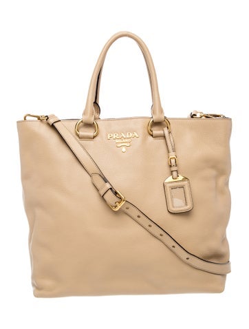 Vitello Daino Leather Phenix