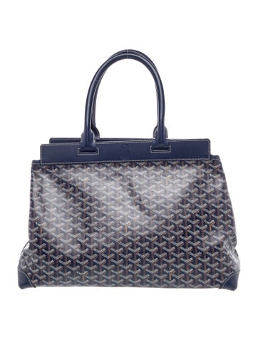 Goyardine Bellechasse