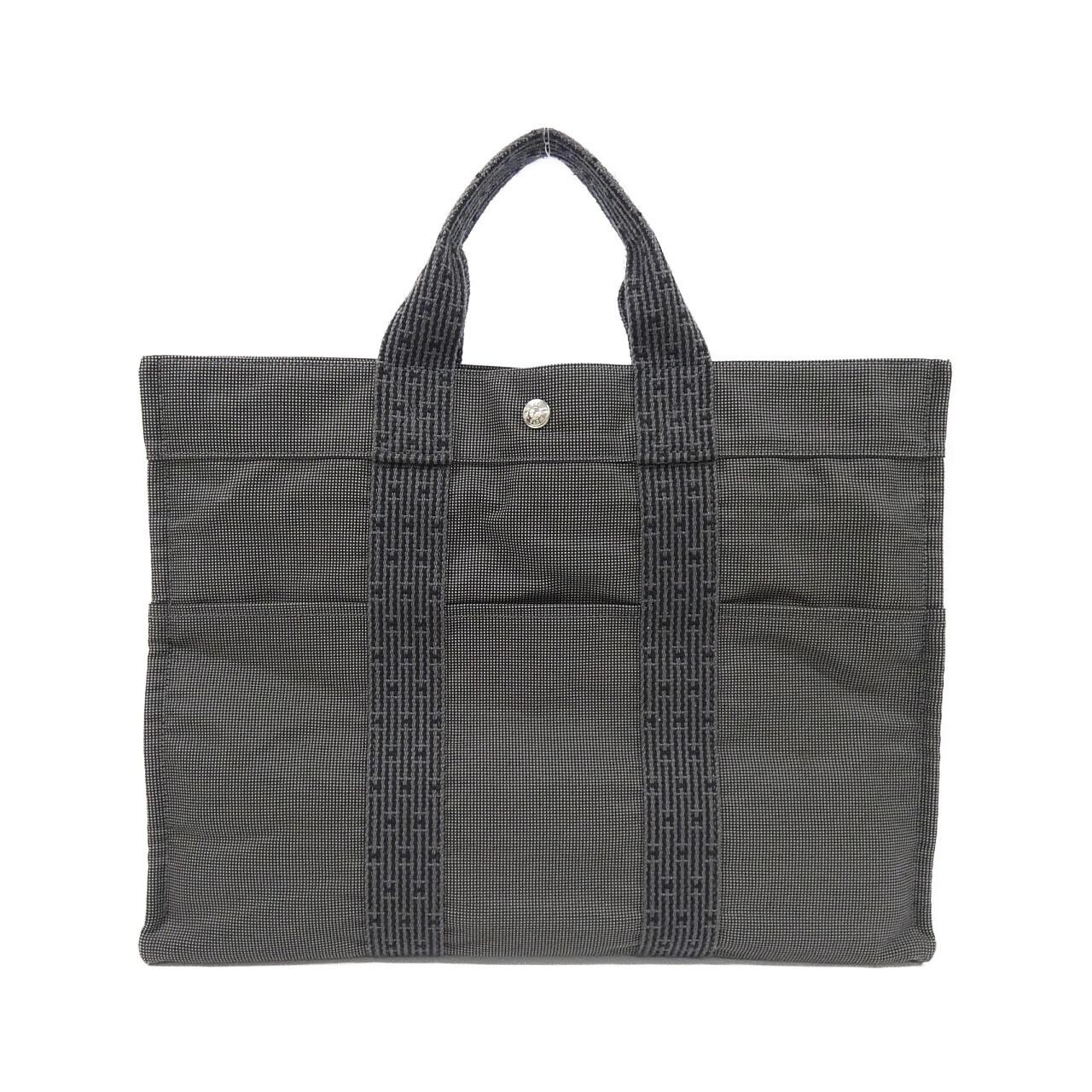 Hermes Her Line MM 100951M Bag