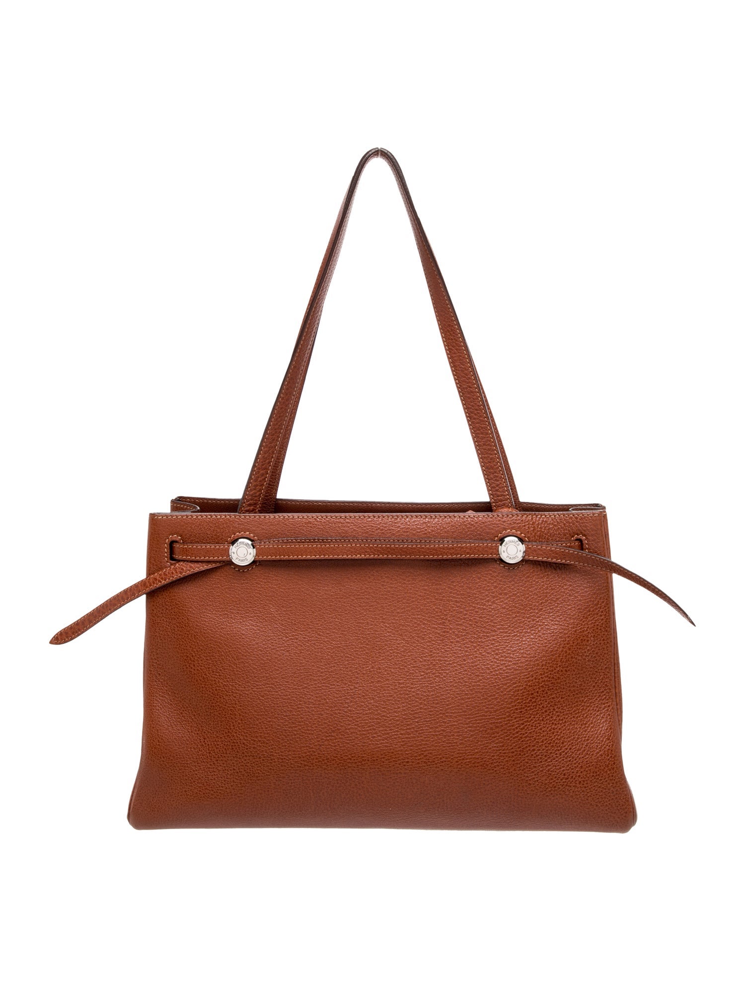 Courchevel Cabana Tote