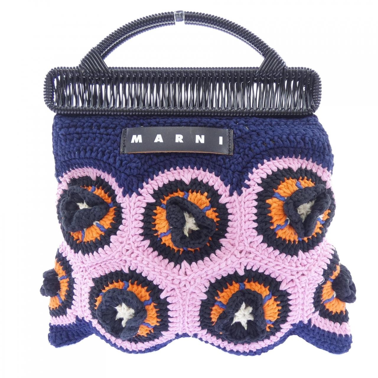 Marni MARNI BAG