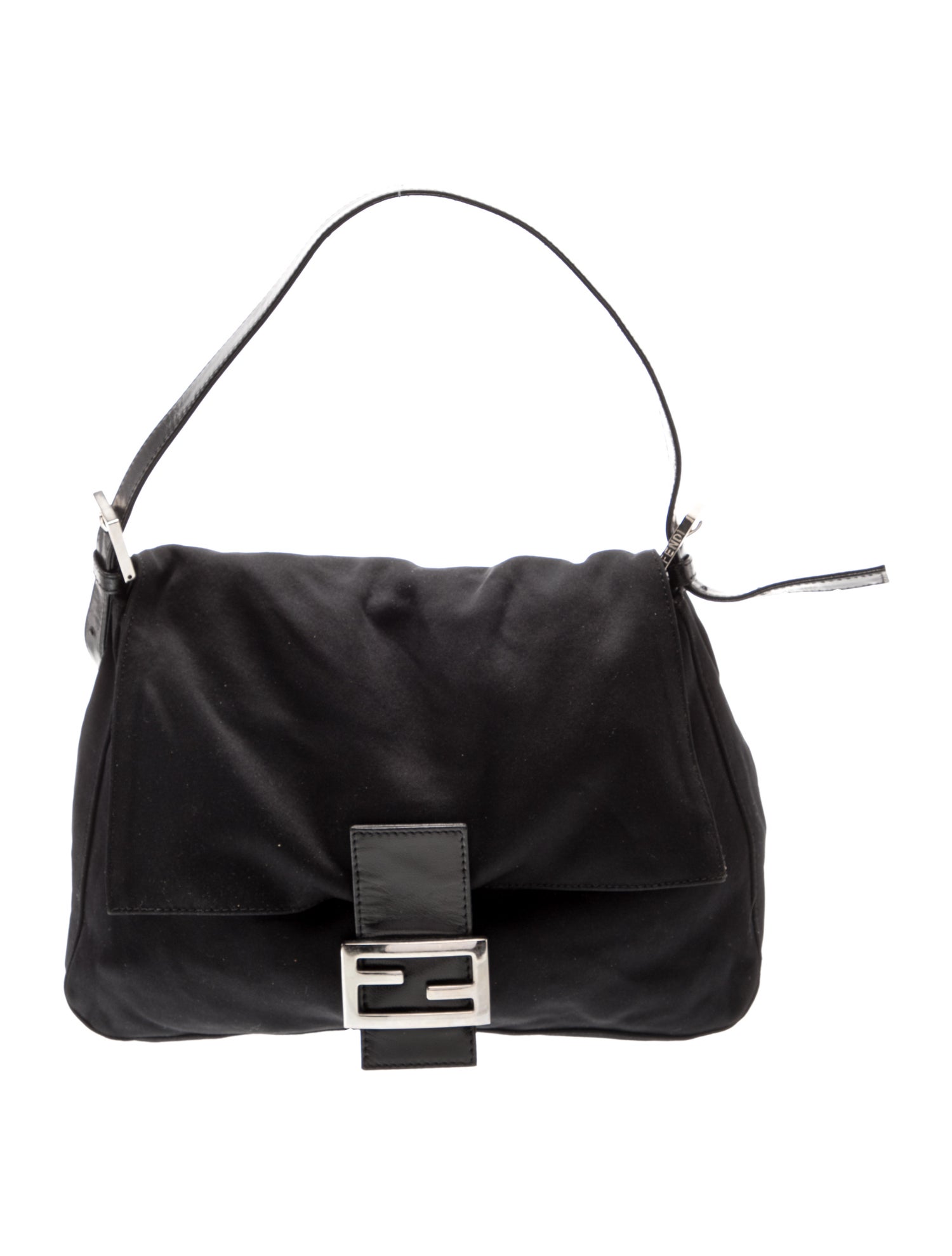 Neoprene Baguette