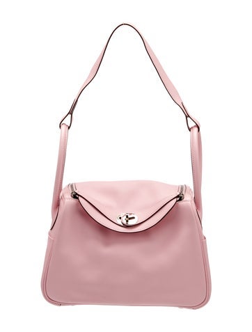 Hermes Swift Lindy 26