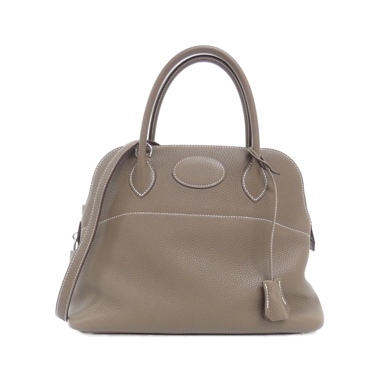Hermes Bolide 31 073419CK Bag