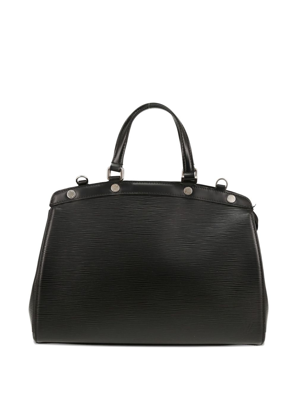 Brea tote bag