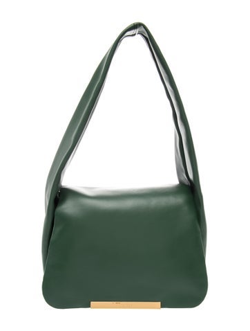 Leather Lisbon Medium