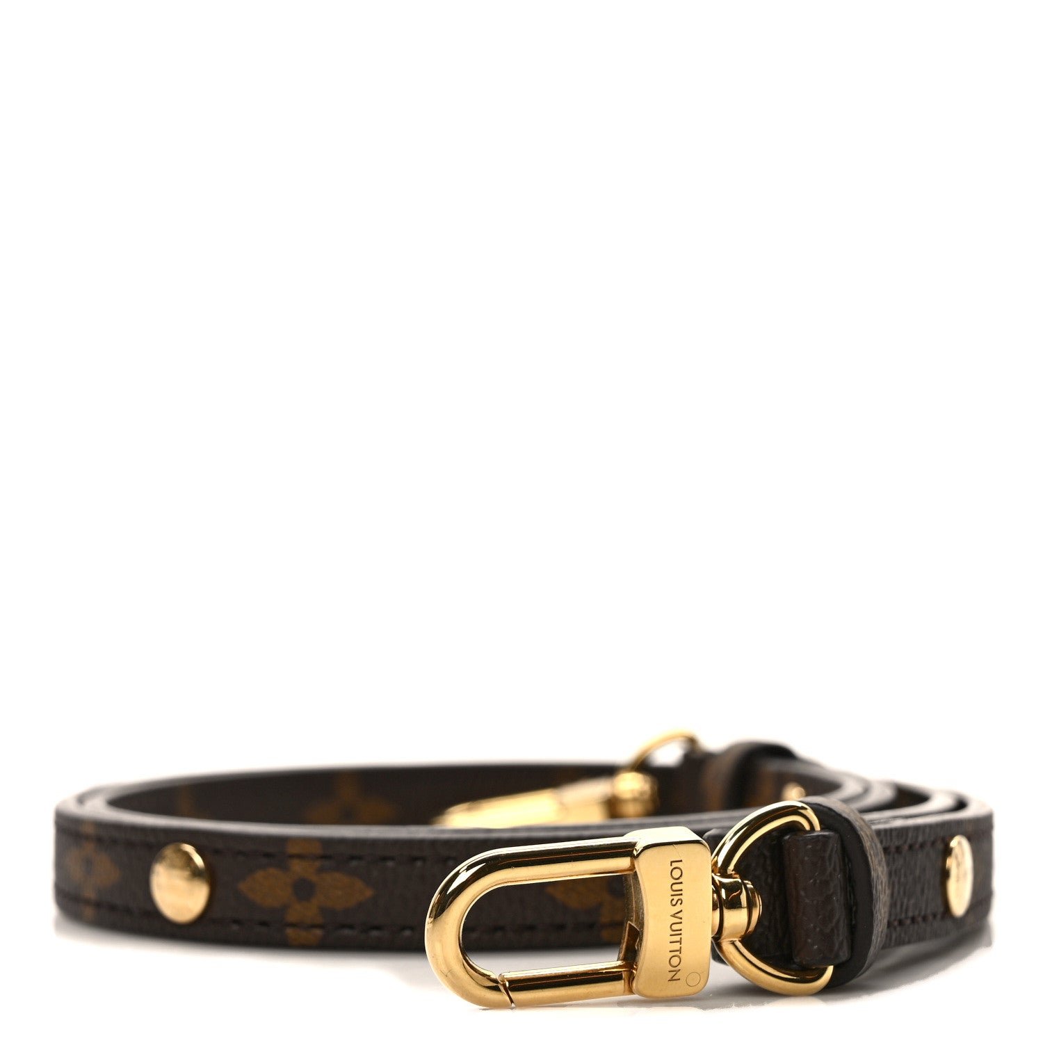 Louis Vuitton Monogram Pochette Metis East West Shoulder Strap