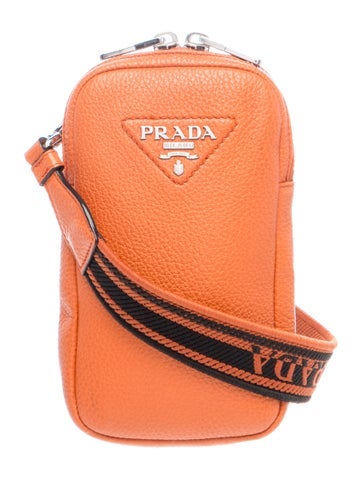 Vitello Daino Leather Flou