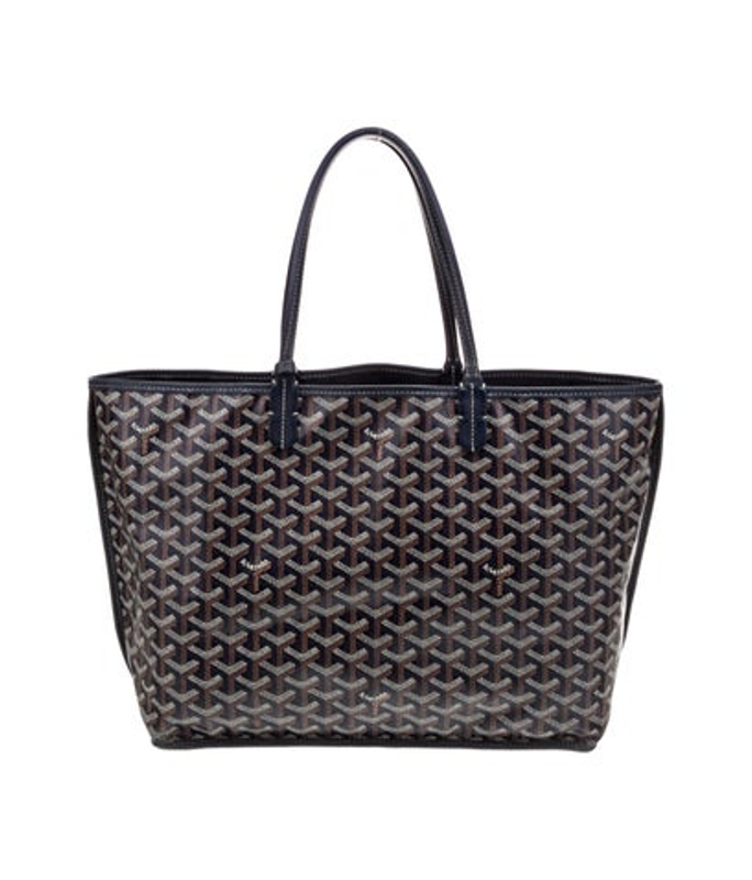 Goyard Goyardine Anjou Pm 2022