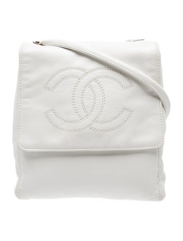 Timeless Shoulder Bag
