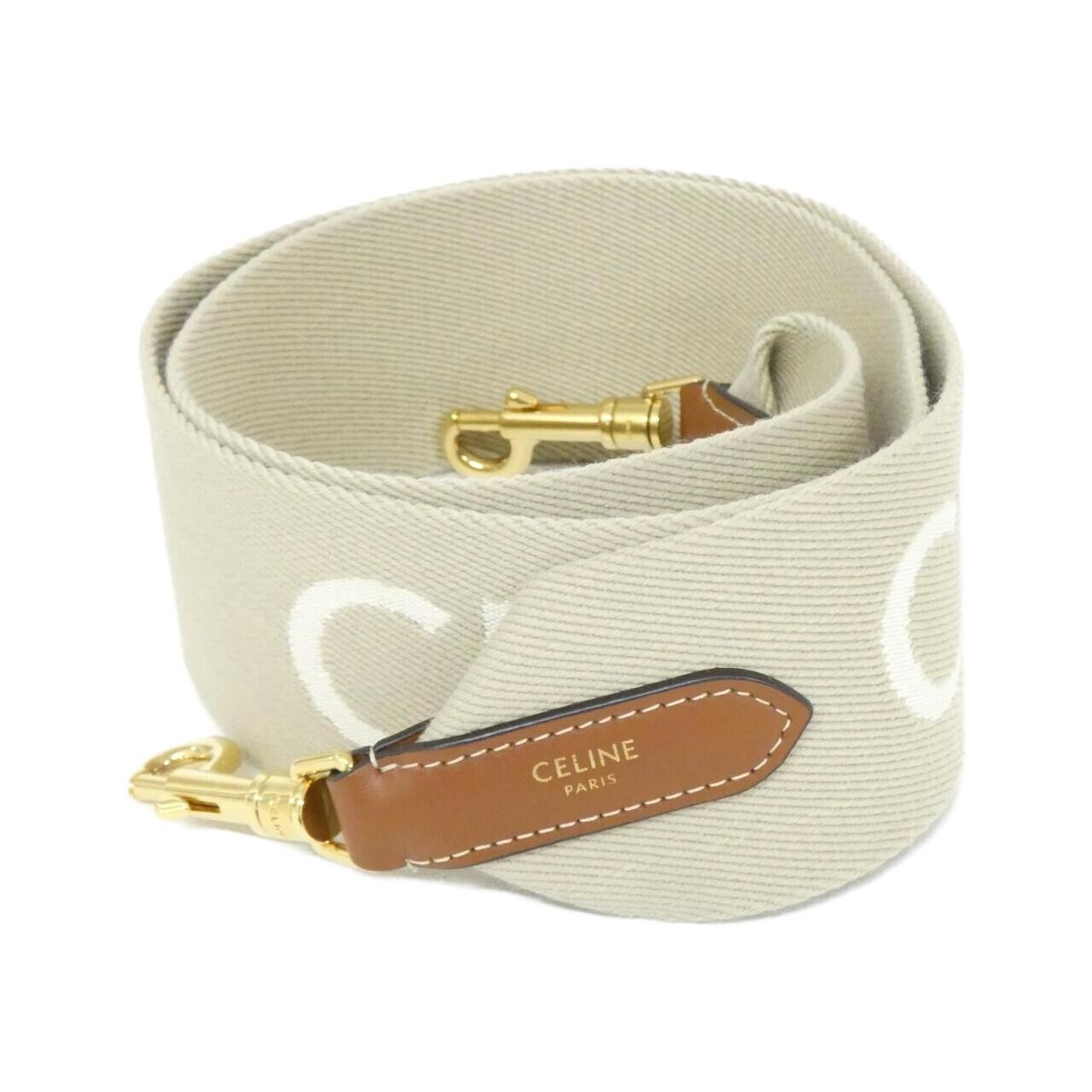 Celine 49S012AEP Strap