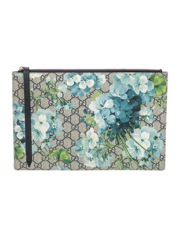 GG Supreme Blooms Medium