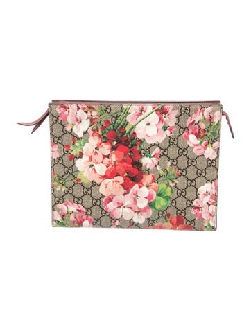 GG Supreme Portfolio Large