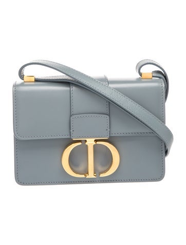 Leather 30 Montaigne
