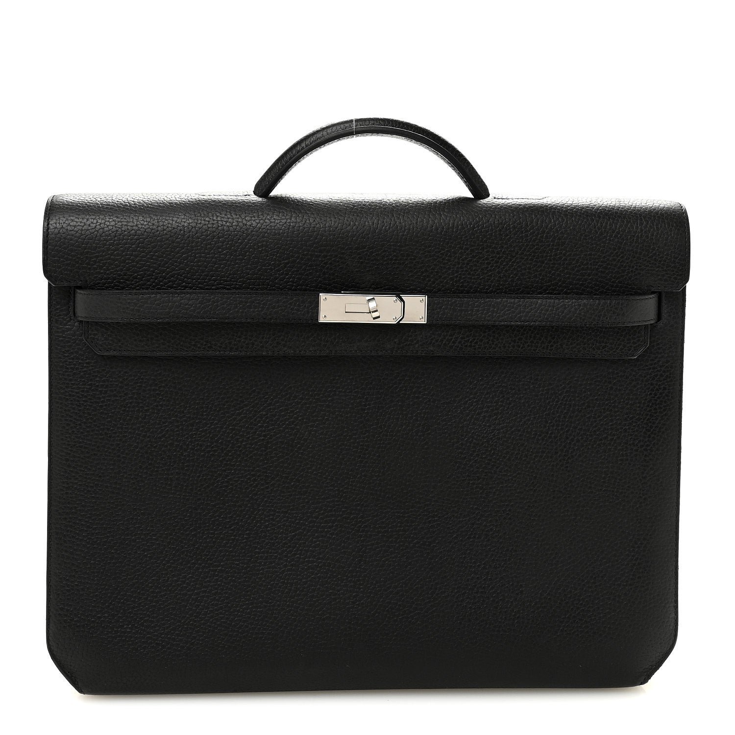Fashionphile product image