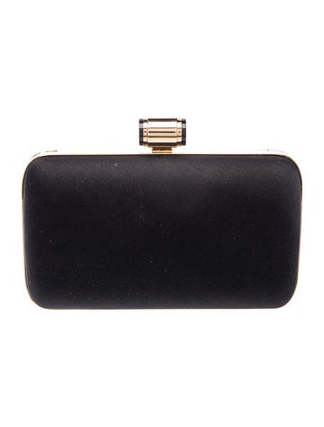Minaudière