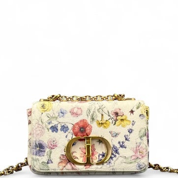 Denim Caro Small 2023
