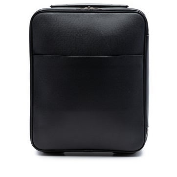 Calf Leather Taiga Pegase