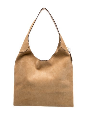 Suede Brooklyn 39