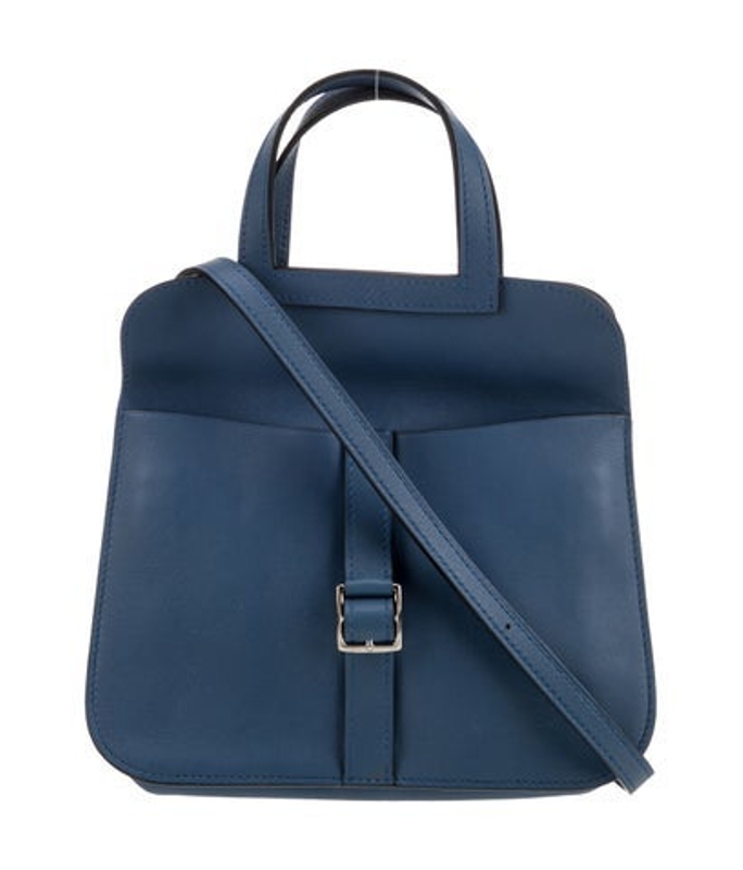 Hermes Swift Mini Halzan 22