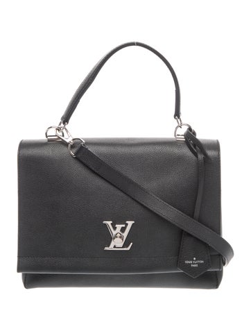 Signature Lockme II