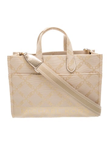 Canvas Tote