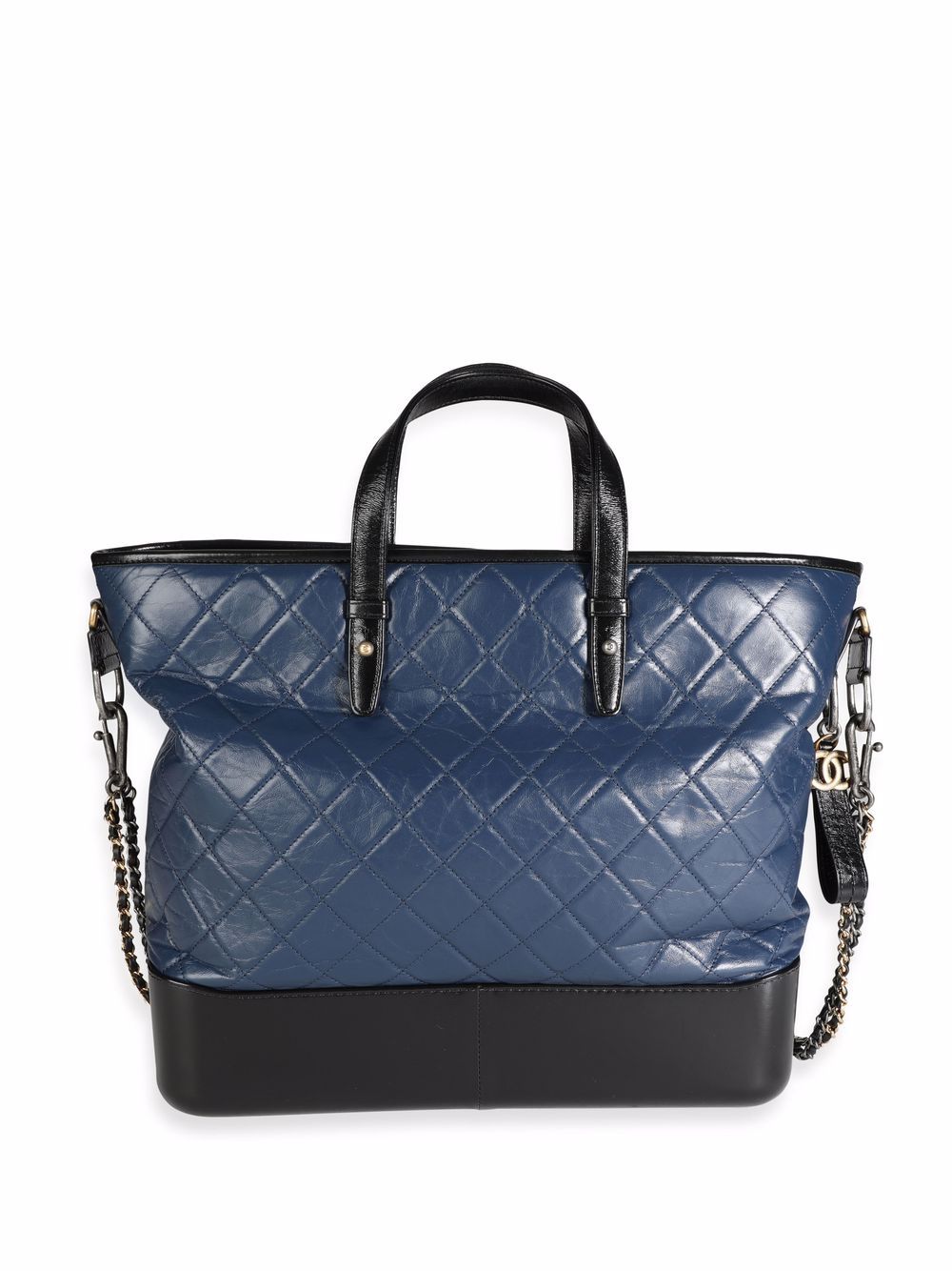 large Gabrielle two-way bag