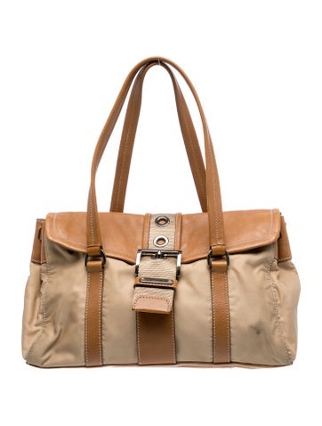 Tessuto Nylon Easy Vintage