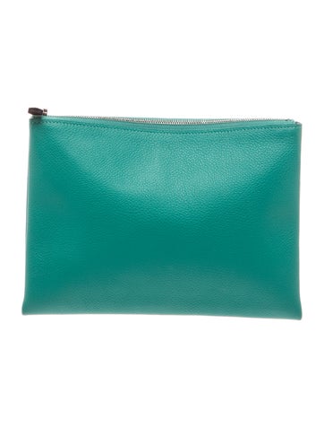 Evercolor Atout Pouch