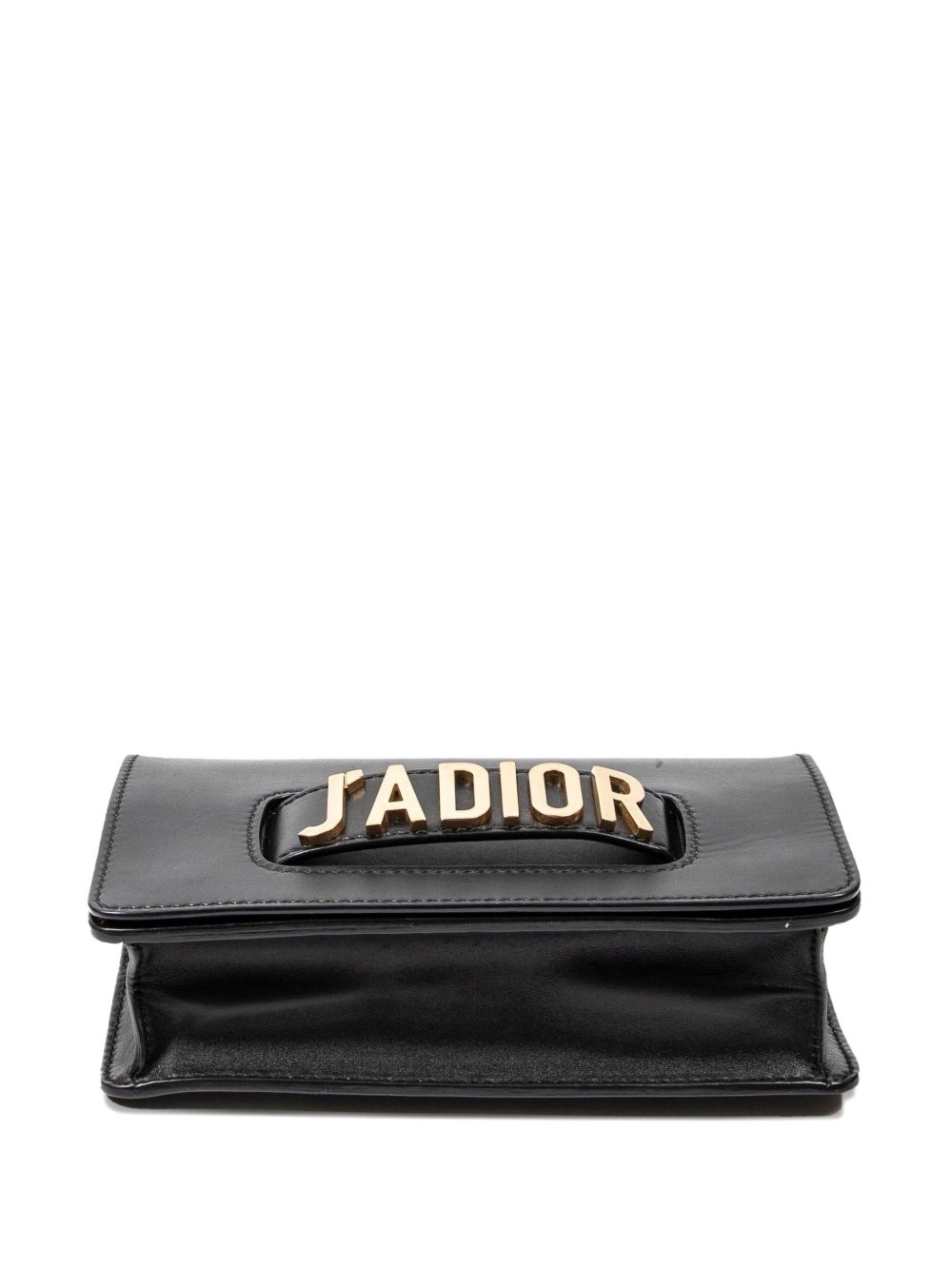 J'Adior shoulder bag