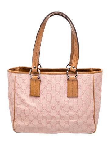 GG Canvas Abbey