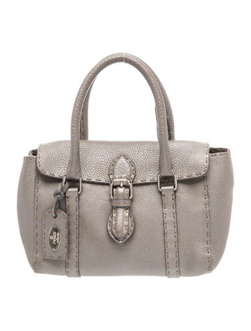 Selleria Selleria Vintage