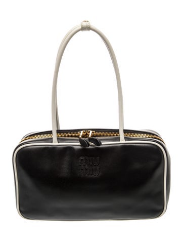 Signature Beau Small