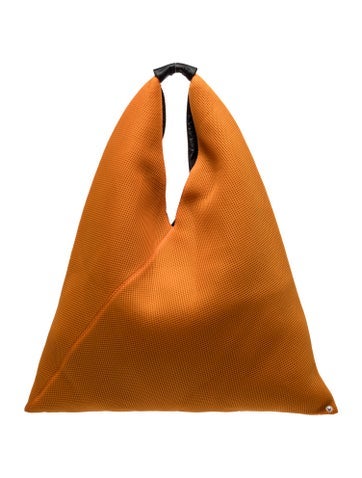 Neoprene Hobo