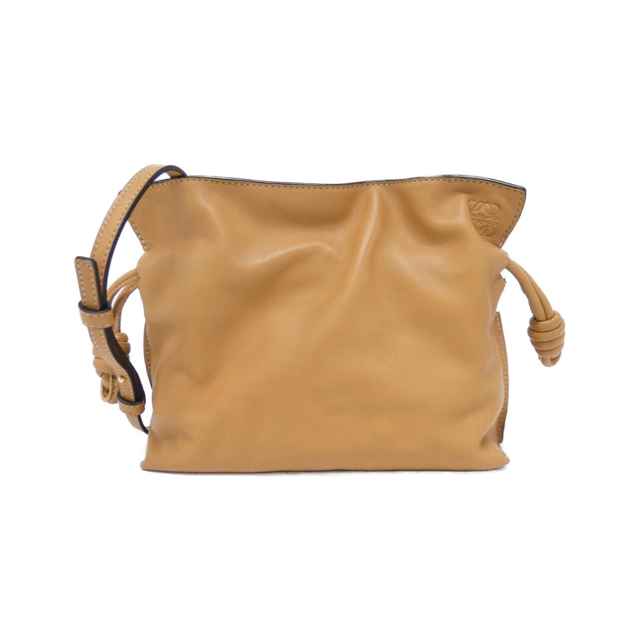 Loewe Loewe Flamenco Clutch Mini A411FC2X37 Bag
