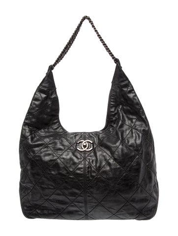Coco Supple Hobo