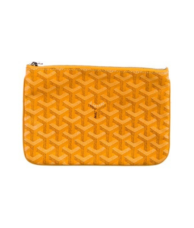 Goyard Goyardine Ine Senat Pm