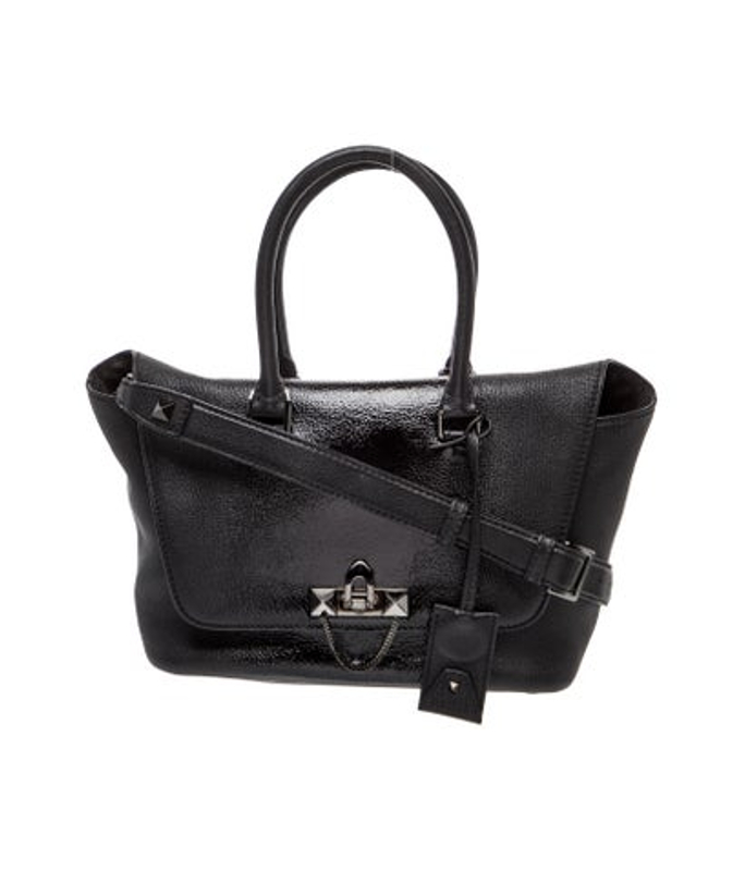 Valentino Rockstud Shoulder Bag