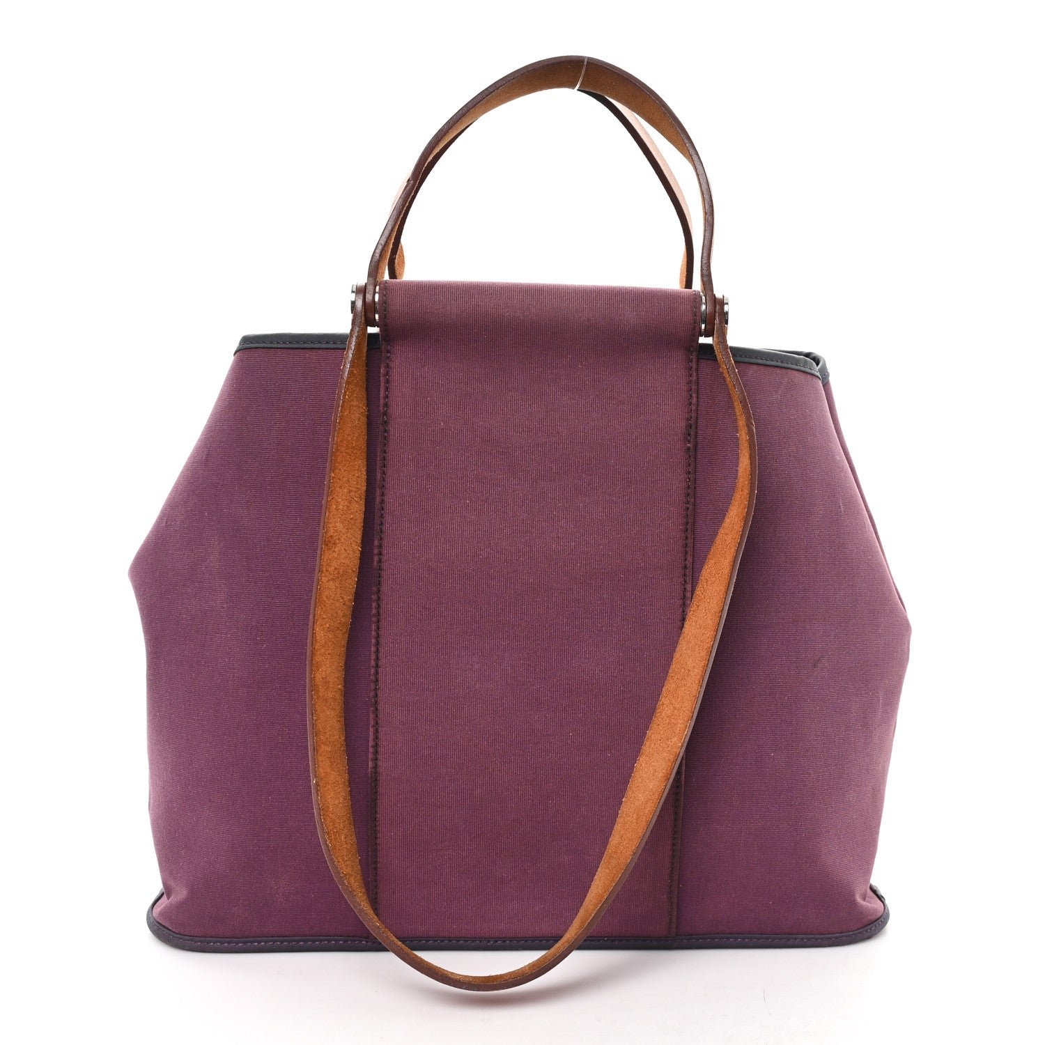 Fashionphile product image