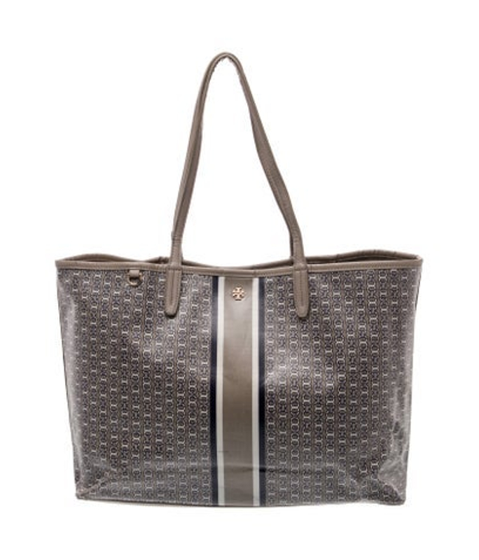 Tory Burch Burch Tote