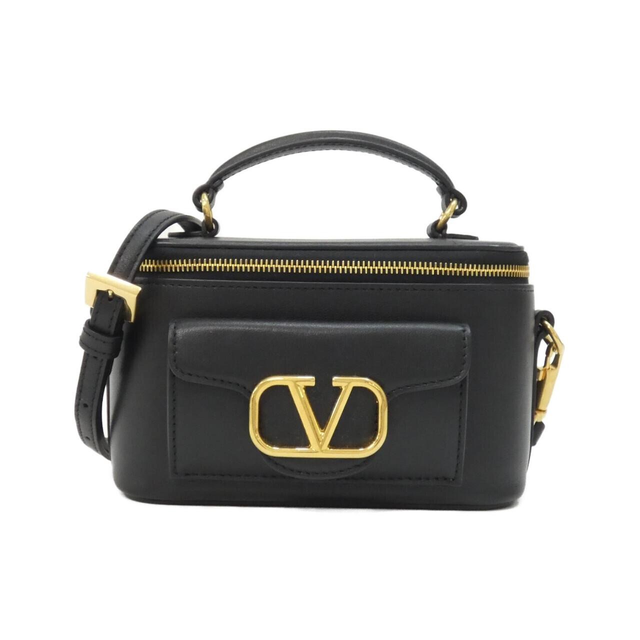 Valentino Valentino Garavani 5W2P0Z86ZXL Bag