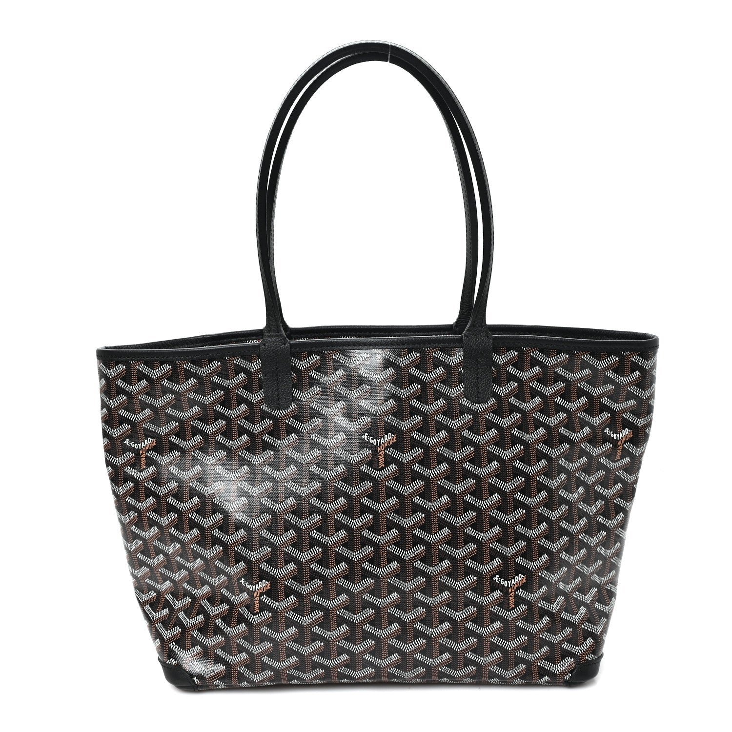 Fashionphile product image