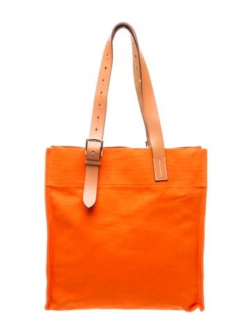 Etrivière Tote
