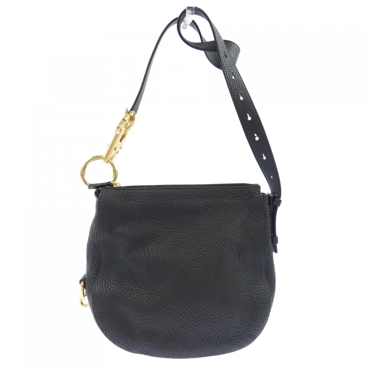 Burberry BURBERRY 80775531 BAG