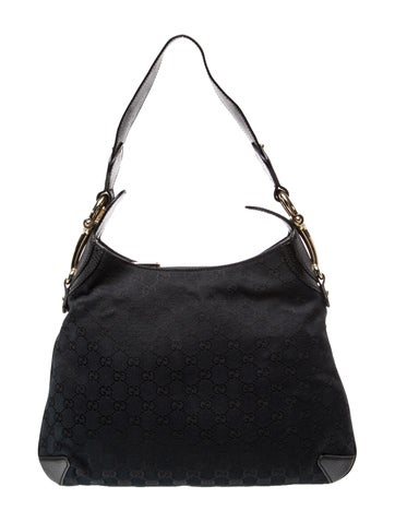 GG Canvas Creole